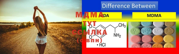 марки lsd Баксан